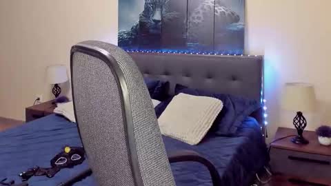 chaneljem online show from November 16, 3:36 pm