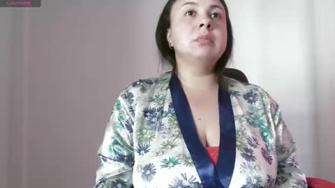 Fabi online show from March 9, 5:17 pm