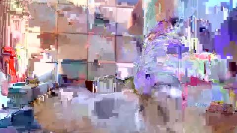 Chanellandmax online show from October 2, 2:05 pm