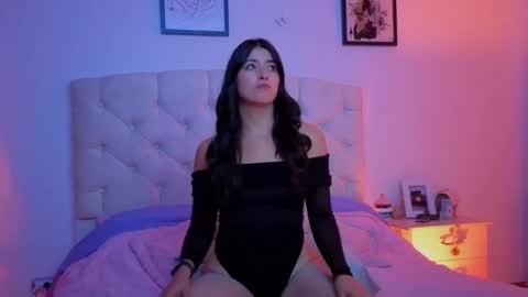 Chanell online show from October 18, 10:47 pm