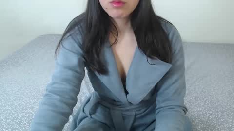 Viviana 3 online show from September 20, 10:46 pm