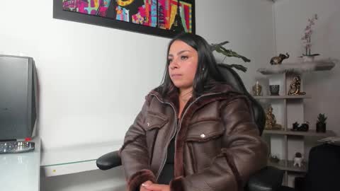 Chanel  online show from January 13, 2:52 am