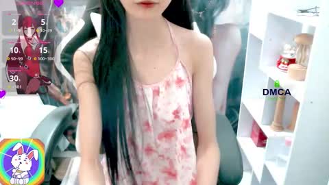 changchang_ online show from March 22, 8:29 am