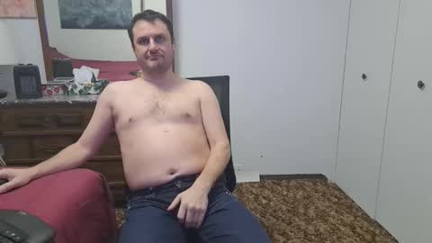 changej online show from February 13, 5:22 am