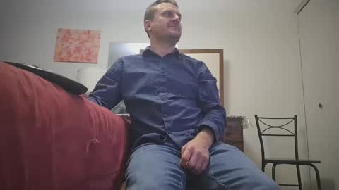 changej online show from January 8, 4:55 am