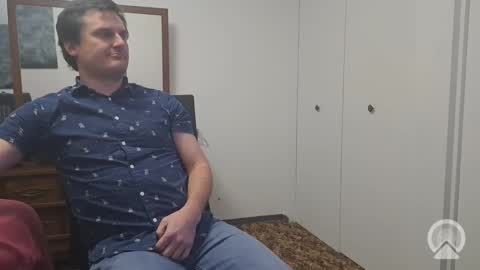 changej online show from October 5, 6:11 am