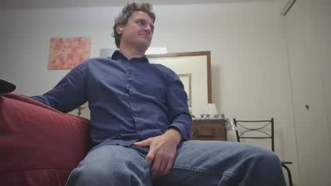 changej online show from December 14, 5:29 am