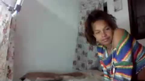Chaniee online show from July 28, 5:46 pm