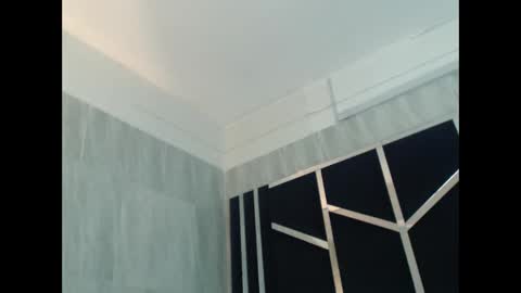 chaniesmith69x online show from October 18, 9:35 am