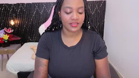 Chanel online show from March 24, 7:09 pm