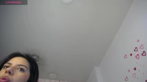 Channel Garcia online show from September 28, 12:19 am