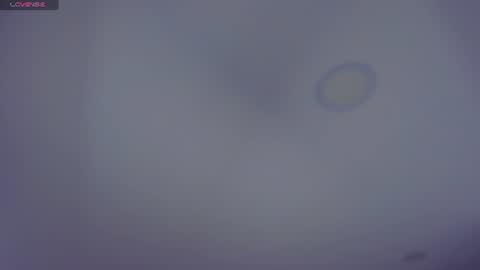  x online show from June 13, 3:50 am