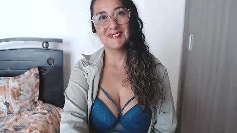 channel moon9 online show from February 25, 4:46 pm