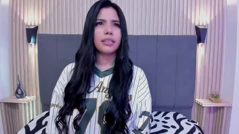 Channel online show from November 28, 5:15 am