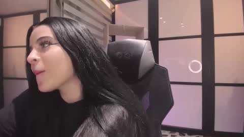 Channel online show from September 21, 11:42 pm