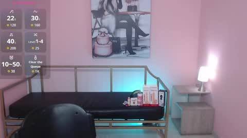 PVT 6TK  10PM - 6AM online show from April 24, 3:19 am