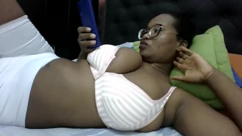 chantal99 online show from February 1, 7:11 pm