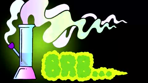 CD Chantal online show from October 22, 7:44 am