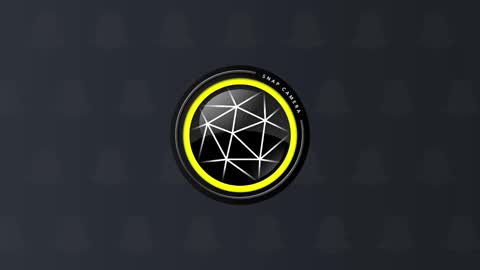 chantal_fuck online show from September 22, 4:38 am