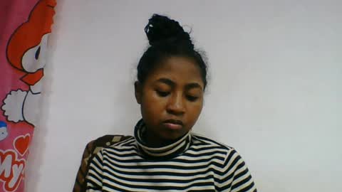 chantale483461 online show from July 28, 4:51 pm