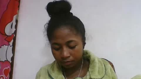 chantale483461 online show from July 21, 4:09 pm