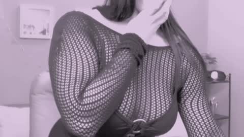 The Queen online show from January 26, 4:09 pm