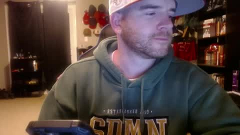 chantalslover online show from May 30, 3:27 am