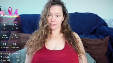 Chantarra Chant Chanty C Lady C  please not baby babe BB or other pet names online show from February 12, 6:00 pm