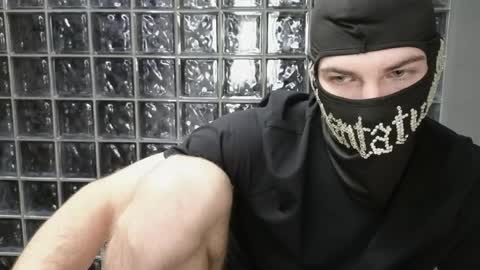 Stern online show from April 14, 6:16 am