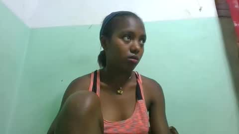 chanteuse655720 online show from June 11, 5:27 am