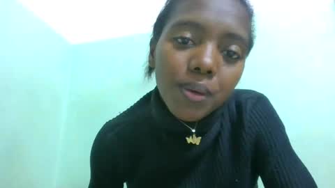 chanteuse655720 online show from July 15, 6:51 am