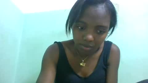 chanteuse655720 online show from July 9, 6:34 pm