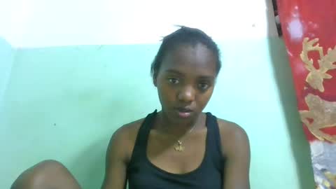 chanteuse655720 online show from July 16, 7:44 am