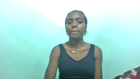 chanteuse655720 online show from July 23, 8:23 am