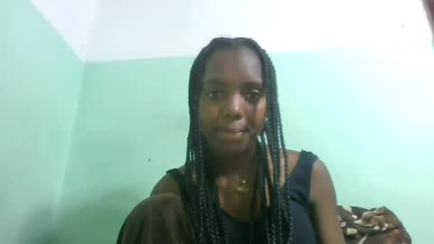 chanteuse655720 online show from June 22, 1:07 pm