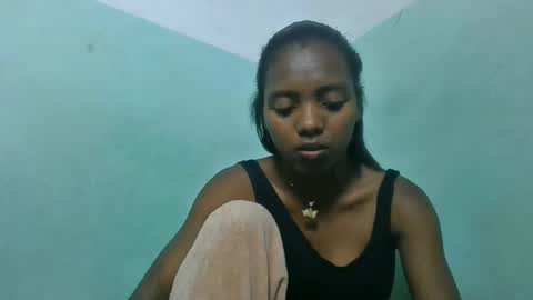 chanteuse655720 online show from July 24, 8:33 am