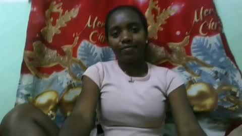 chanteuse655720 online show from August 4, 12:12 pm
