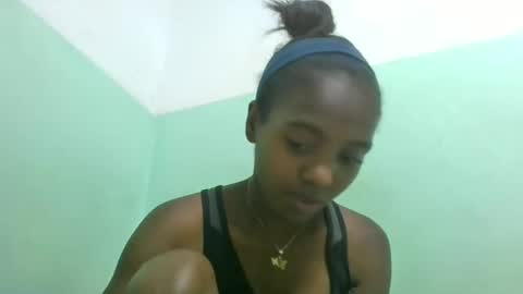 chanteuse655720 online show from June 13, 12:26 pm