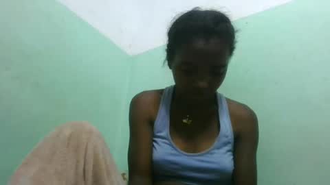 chanteuse655720 online show from July 22, 10:06 am