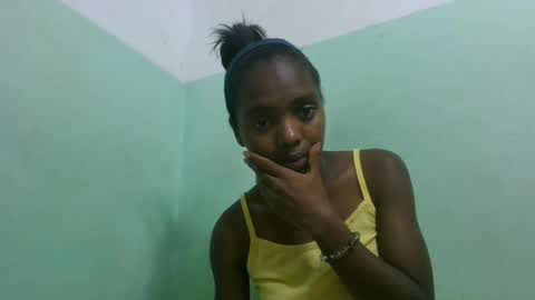 chanteuse655720 online show from June 14, 3:47 pm