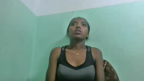 chanteuse655720 online show from June 16, 4:00 pm