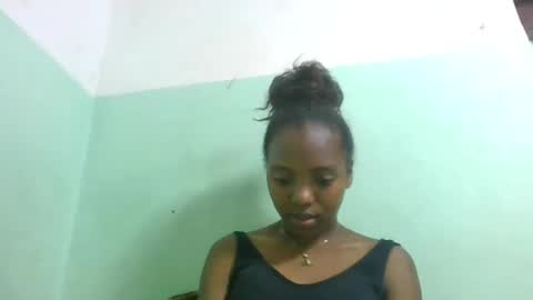 chanteuse655720 online show from June 21, 5:58 am