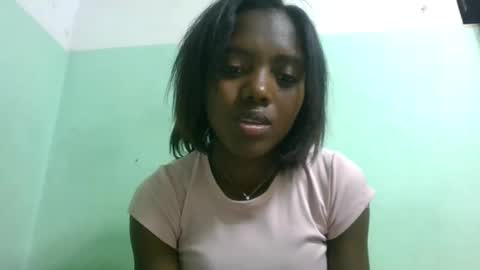 chanteuse655720 online show from July 7, 6:23 pm