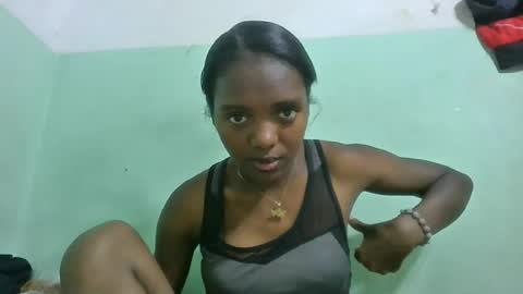 chanteuse655720 online show from July 13, 9:57 am