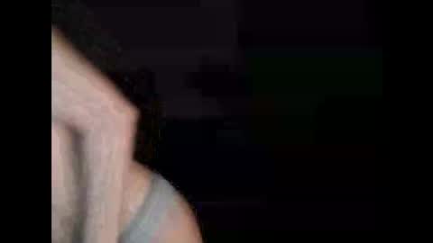 We Vibe  Device that vibrates at the sound of Tips and makes me wet. vibe lush edging daddy lovense online show from January 15, 9:20 pm