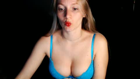 We Vibe  Device that vibrates at the sound of Tips and makes me wet. vibe lush edging daddy lovense online show from July 9, 9:52 pm