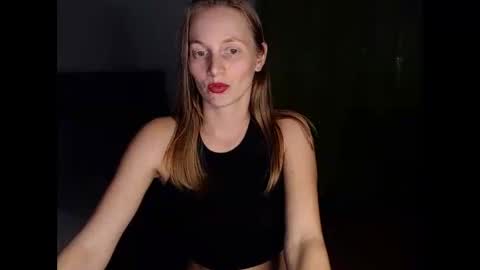 We Vibe  Device that vibrates at the sound of Tips and makes me wet. vibe lush edging daddy lovense online show from September 20, 8:45 pm