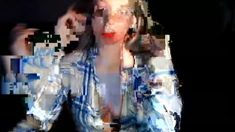 We Vibe  Device that vibrates at the sound of Tips and makes me wet. vibe lush edging daddy lovense online show from June 18, 10:37 pm