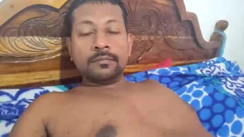 chanu174 online show from December 21, 3:46 am