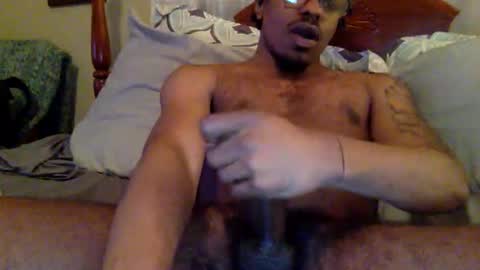 chaosbbc online show from February 28, 6:06 am